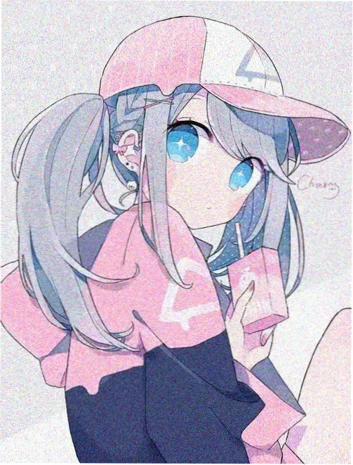 碟中谍8